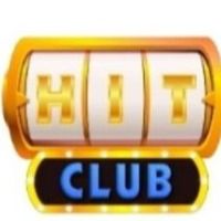 taihitclubzcom