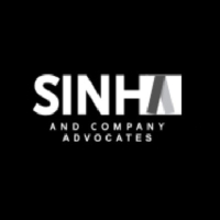 sinhaco