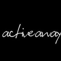 activeaway