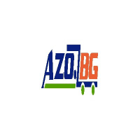 azonlinepllc