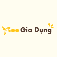 beegiadung 0