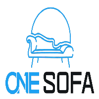 onesofaclfzis