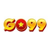 go999news