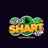 shart303net