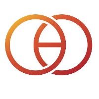 hearthhomecalgary