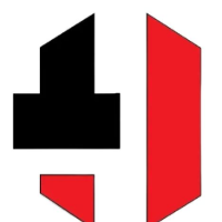 heuteberlin