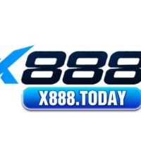 x888today9