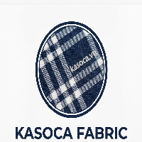 kasocafabricym