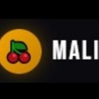 malinacasino1