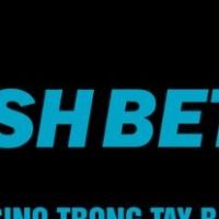 shbethicom01