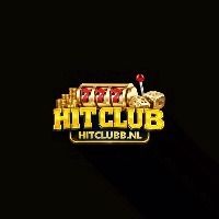 hitclubbnl