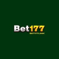 bet177