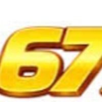 6777BET