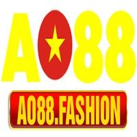 ao88fashion1