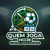 quemjogahojeczauet