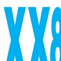xx88zjpn