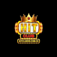 hitclubvncom