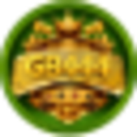 gb444
