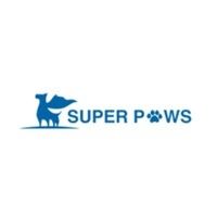 superpaws