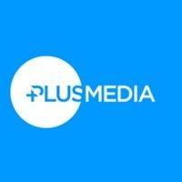 plusmedia