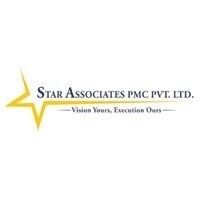 starassociatespmc