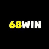 68winzacom1