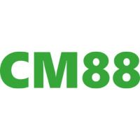 icm88com4