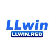 llwinredd