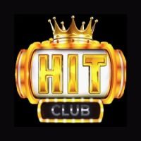 Hitclubvg
