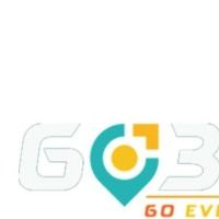 go365vietnam