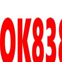 ok8386day