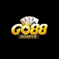 Go88vigo