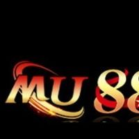 mu88trustcncom