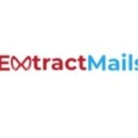 extractmailss22