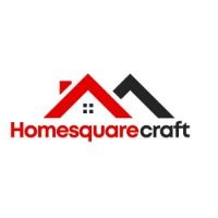 abouthomesquarecraft