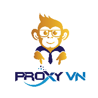 homeproxyxoayviad