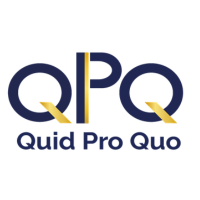 quidproquolaw