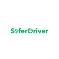 saferdriverdubai