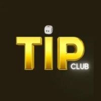 tip03clubvn