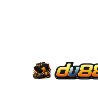 du88app2com1