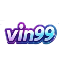 vin99jpnet1