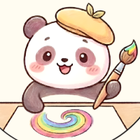 nuriekawaii