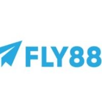 fly88free2