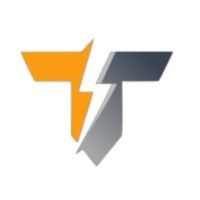 trishulengineering