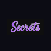 secrets-ai