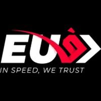 eu9vnn