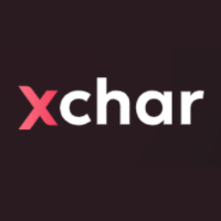 xcharai