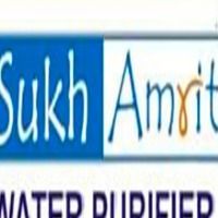 sukhamrit