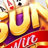 sunwinclubbiz