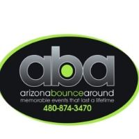 arizonabounce